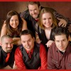 4 The Record - A Great Lakes Vocal Band