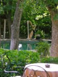 WildWood Inn, Denton TX
