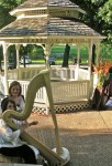 Richardson Woman's Club