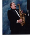 The Sax Pro