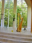 Wedding at Ashton Gardens, Corinth Texas
