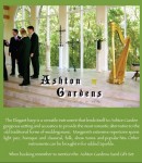 Ashton Gardens, Corinth, Tx