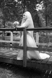 $500 Wedding Photography!