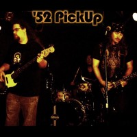 52 Pickup - Cover Band in Fremont, Ohio