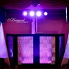 5 Diamond Productions