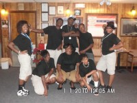 5 Point Swagg!!