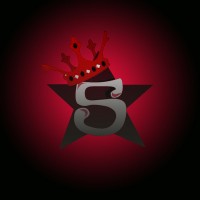 5 Star Entertainment