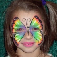 5 Star Talent - Clown in Hermitage, Pennsylvania