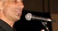 5th Element Ent. & Productions - Elvis Impersonator in Albemarle, North Carolina