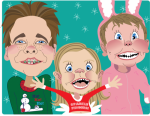 Greeting/Holiday cards Greeting/Holiday cards