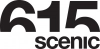 615 Scenic - Set Designer in , 