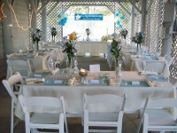 6th Sense Events, LLC