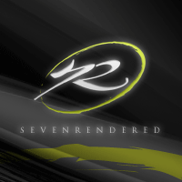 7rendered Design - Video Services in Chanhassen, Minnesota