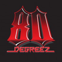80 Degreez - Bands & Groups in Plum, Pennsylvania