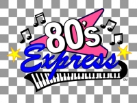 80s Express - Club DJ in Sterling Heights, Michigan