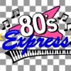 80s Express - Event DJ in Flint, MI