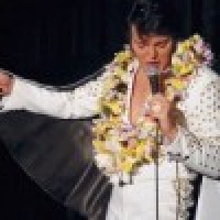 80's Nation - Tribute Band in Canton, Ohio