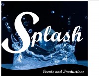 Splash Events & Productions