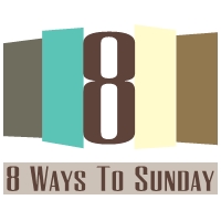 8 Ways To Sunday - Event Planner in Easton, Pennsylvania