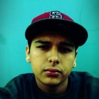 90sGANGCLICKMOBBSQUAD - Hip Hop Artist in San Diego, California