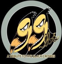 99lbs: A Tribute To The Black Crowes