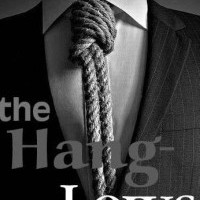 !! the Hang Lows !! - Wedding Band in Steubenville, Ohio