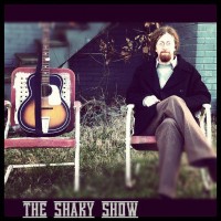 The Shaky Show - Folk Band in Knoxville, Tennessee