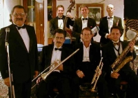 Twin City Jazz - Wedding Band in Apple Valley, Minnesota