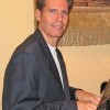 Arnie Abrams