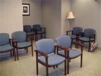 A-Legacy Commercial Cleaning Services, LLC