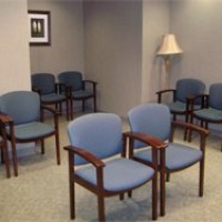 A-Legacy Commercial Cleaning Services, LLC - Event Planner in Atlanta, Georgia