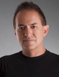 A-List Image