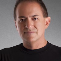 A-List Image - Photographer in Surprise, Arizona
