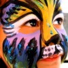 A-Star Art Parlour