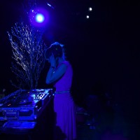 A1 Music Entertainment - Wedding DJ in Jamestown, New York