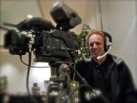 A1 Studios Video Production - Videographer in Tempe, Arizona