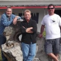 A1A Band - Bands & Groups in Cocoa, Florida