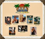 A1A - Website Photo - 2005