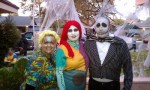 Halloween Party