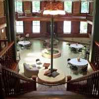 A2 Cafe, Inc - Event Planner in Roanoke Rapids, North Carolina