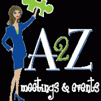A2Z Meetings & Events - Event Services in Bradenton, Florida