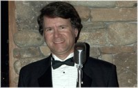 A Alex' DJ Entertainment, Inc.