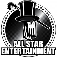 A All Star Entertainment, Inc.