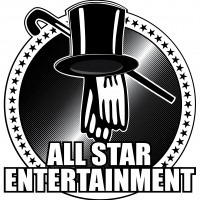 A All Star Entertainment, Inc. - Party Rentals in Wellington, Florida