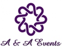 A and A event planning