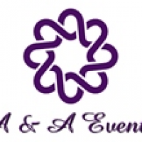 A and A event planning - Event Services in Vincennes, Indiana