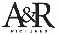 A and R Pictures