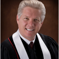 A Beautiful Ceremony, Inc. - Wedding Officiant in Altamonte Springs, Florida
