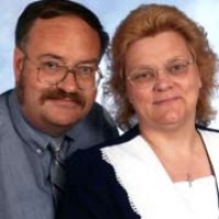 A Beautiful Wedding Memory - Wedding Officiant in Springfield, Missouri