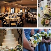 A Blissful Wedding - Wedding Planner in Upland, California